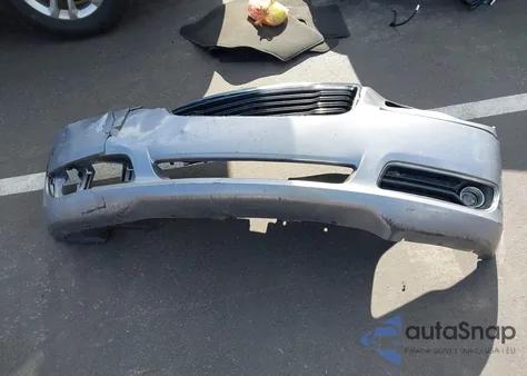 2014 Chrysler 300 300S из США, поврежденный, VIN 2C3CCABG7EH361186